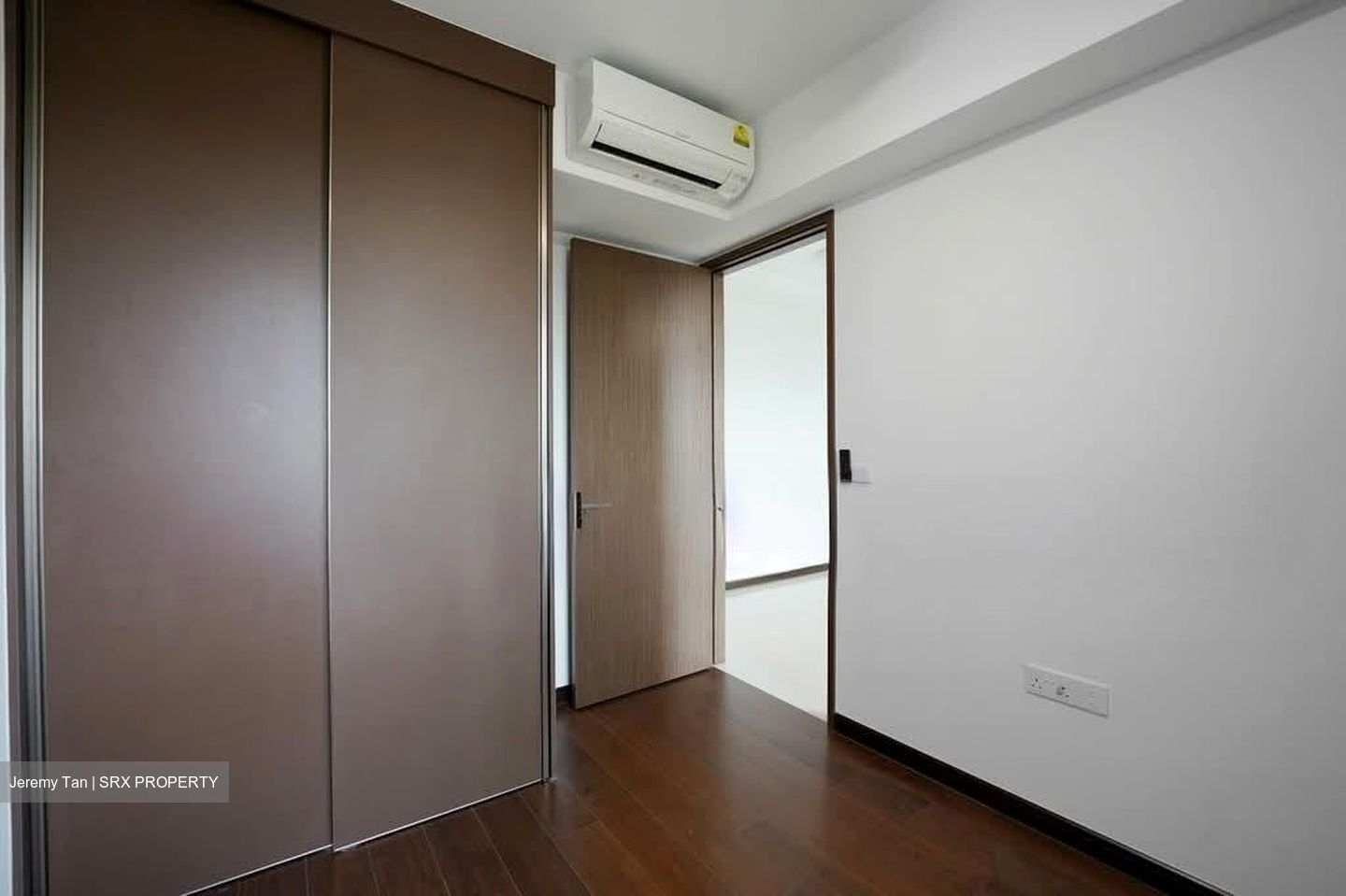 Normanton Park (D5), Apartment #553641011